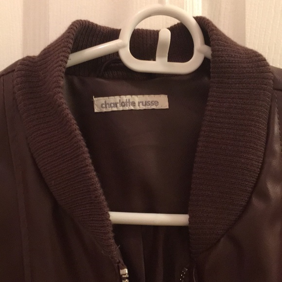 Never wear this - Picture 3 of 5